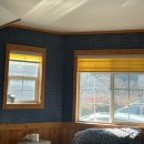 솔언덕펜션 | [대구 근교 숙소/청도 펜션 추천] 솔언덕펜션; 군불로 근처 독채와 가족펜션의 사이, 내돈내산 깔끔한 펜션