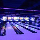 장안게임랜드 이미지