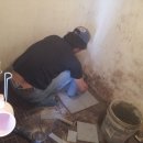 대명2리 이미지