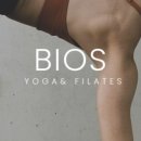 비오스요가필라테스