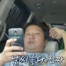 호텔올레 이미지