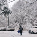 완산-55 이미지