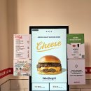 피자와 치킨의 러브레터 망포영통점 | [망포역/햄버거] 망포역 왁버거 첫 내돈내산 후기