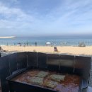 영영상점 하대원1호상점