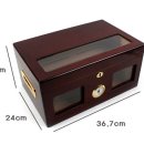 HUMIDOR