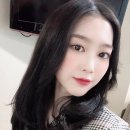 베리나이스