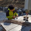 양구아름다운동행요양원 이미지