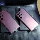 선창유치원 이미지