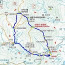 도마동주유소 이미지