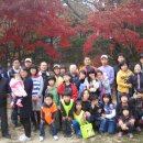 광민농원 이미지