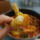 을지분식