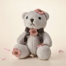 제주 스테이한강 이미지