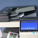 현대사무기 이미지