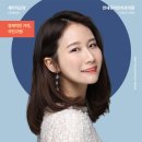 연세사랑치과의원 이미지