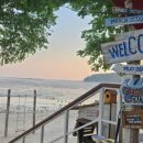 대덕대로(유성-6) 이미지