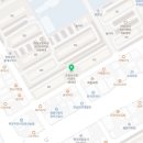 옥암로 96번길 15 이미지