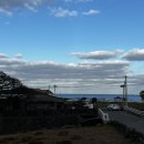 (주) 나날이 이미지