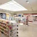 마이약국 이미지