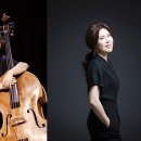 광주음악산업진흥센터 이미지