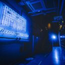 미라클유치원 이미지