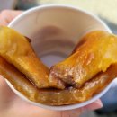 황가네 자연산버섯요리전문점 이미지