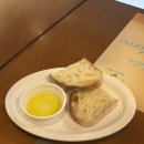수저식당 | 용산 맛집 흑백요리사 백수저 식당 파브리키친 후기 메뉴 추천