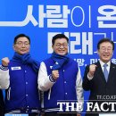 충청사진관 이미지