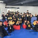 강호체육관 이미지