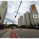 마포-상암-마포-6522 네이버블로그