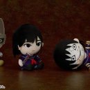 (주)루리소프트 이미지