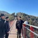 파주도시관광공사 이미지