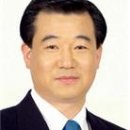 초원환경산업(주) 머니투데이