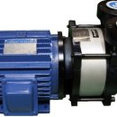 (주)제우스 이미지