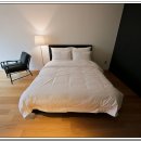 수월모텔 이미지