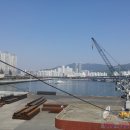 과천세종 공인중개사사무소 이미지