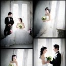 [프리지아웨딩]-부산웨딩부산결혼부산웨딩스튜디오 이미지
