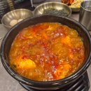 참 쉬운 디저트(5월) 이미지