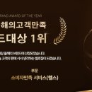 벨로짐 광명역점 이미지