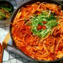 콩불파불