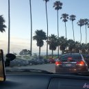 라호야(LA JOLLA) 이미지