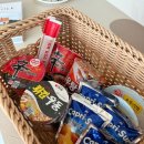 어나더 제주 이미지