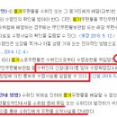 서운우체국 이미지