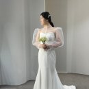 청담더데이