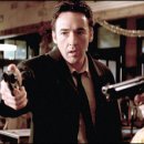 샤이닝모텔 이미지