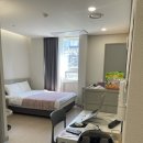 청화연식 | 청화조리원 vip 후기 - 1~3일차, 그리고 조리원 필수 준비템