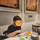 퀸즈 노래연습장 | 조카와 스몹 방문 후 애슐리퀸즈 마곡점 저녁 + 코노 신나는 하루