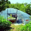 연곡리 농장 이미지