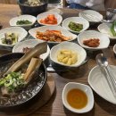 영남카인테리어 이미지