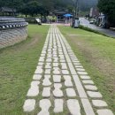 운림산방 소치기념관 1~2 이미지