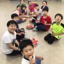 풍동도서관 교양교실 이미지